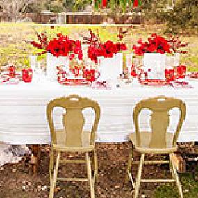 inspiring-swedish-christmas-wedding-theme-7-01