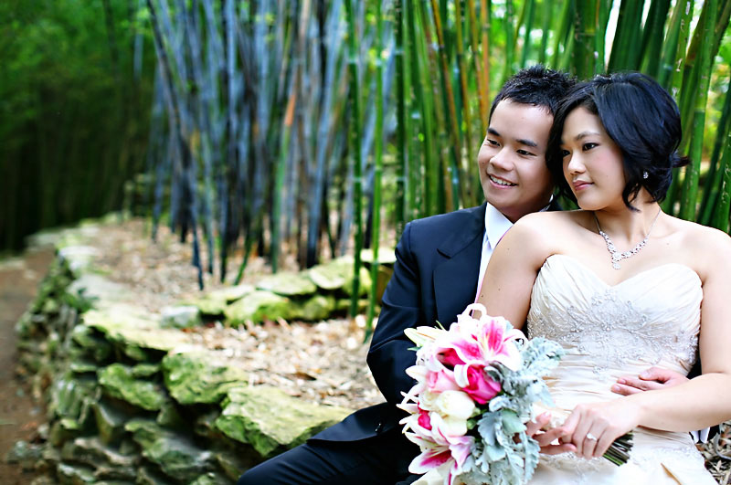 real-wedding-elegant-restaurant-reception