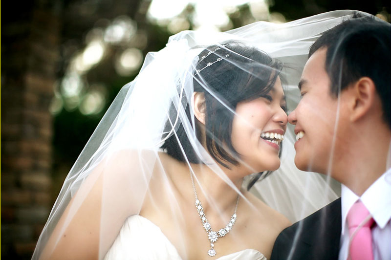 real-wedding-elegant-restaurant-reception