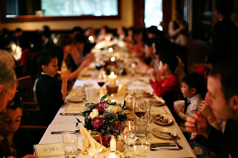 real-wedding-elegant-restaurant-reception