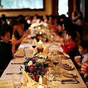 real-wedding-elegant-restaurant-reception-06