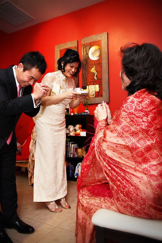 real-wedding-elegant-restaurant-reception