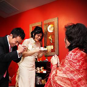 real-wedding-elegant-restaurant-reception-08