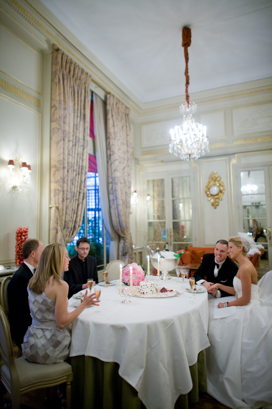 real-weddings-in-paris