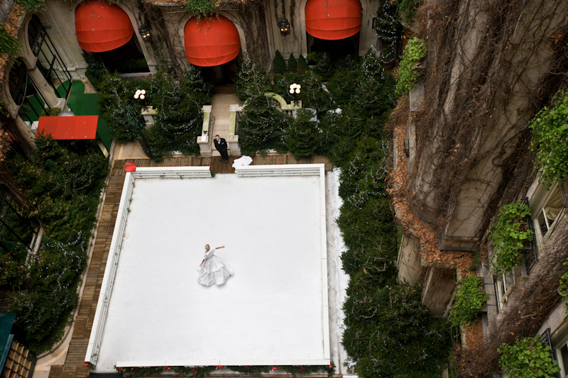 real-weddings-in-paris