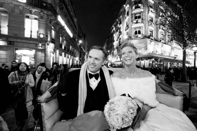 real-weddings-in-paris