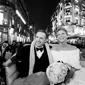 real-weddings-in-paris-11