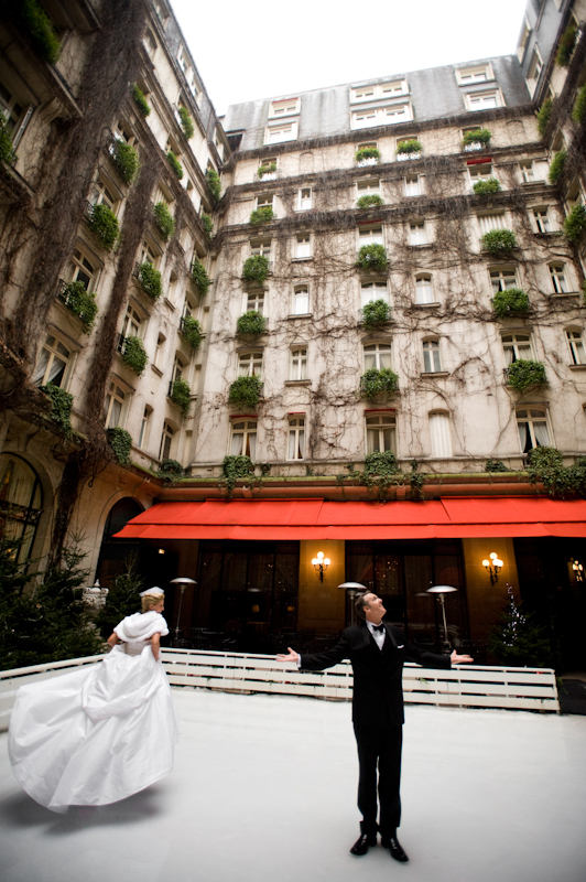 real-weddings-in-paris