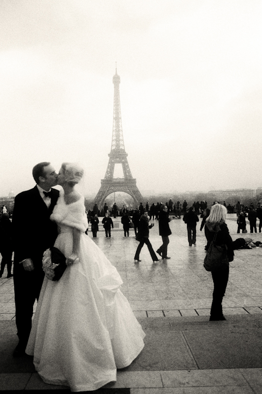 real-weddings-in-paris