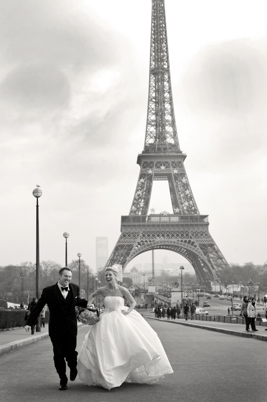 real-weddings-in-paris