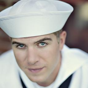 sailors-wedding-09