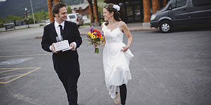 teton-national-park-elopement6-01