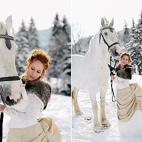 wedding-photo-shoot-in-the-snow-17