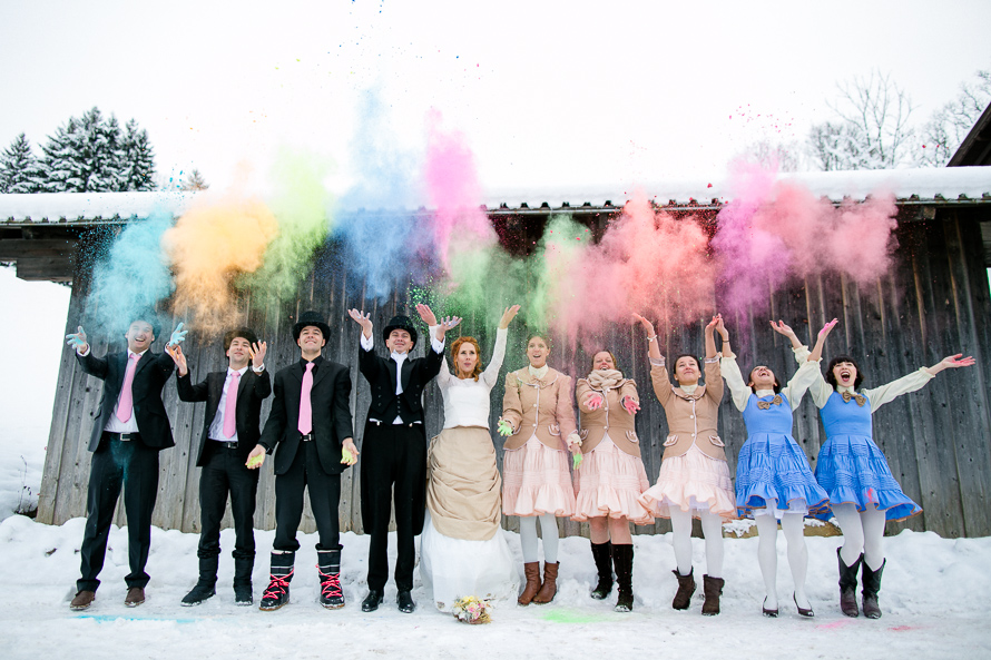 wedding-photo-shoot-in-the-snow-19