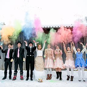 wedding-photo-shoot-in-the-snow-19