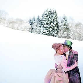 wedding-photo-shoot-in-the-snow-44