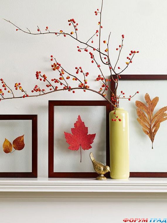 autumn-decorating-ideas-02