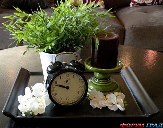 autumn-decorating-ideas-02