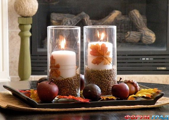 autumn-decorating-ideas-02