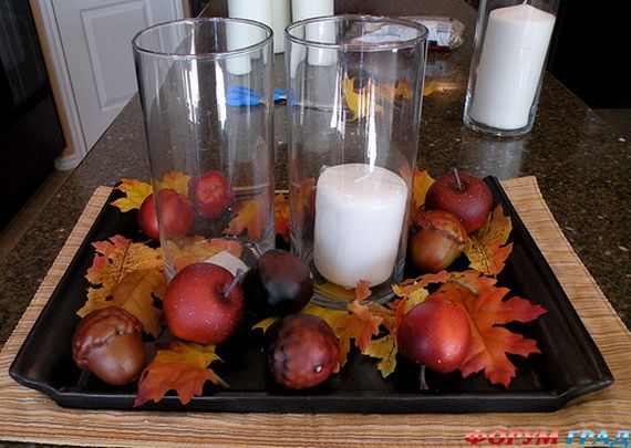 autumn-decorating-ideas-02