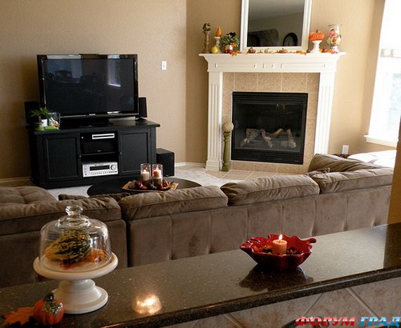 autumn-decorating-ideas-02
