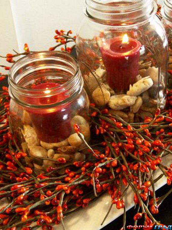autumn-decorating-ideas-02