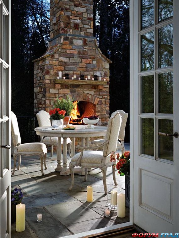 autumn-decorating-ideas-02