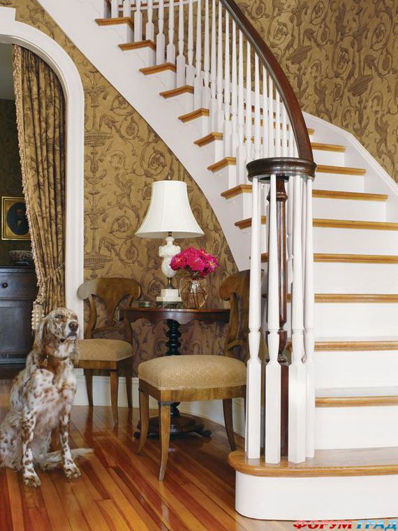 autumn-decorating-ideas-02