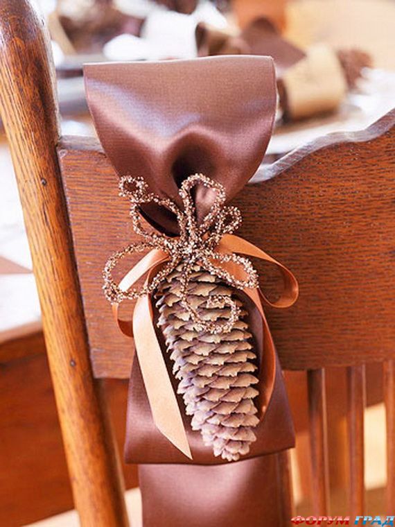 autumn-decorating-ideas-02