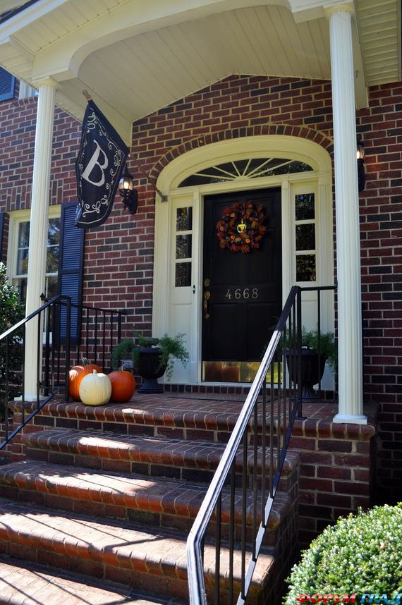 autumn-decorating-ideas-02