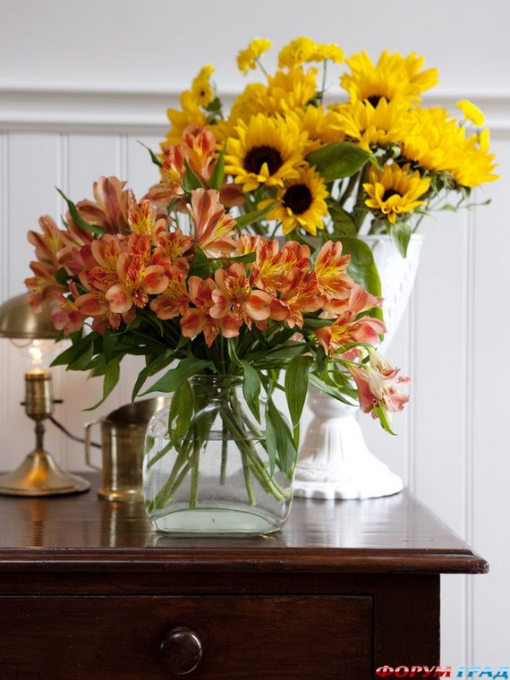 autumn-decorating-ideas-02