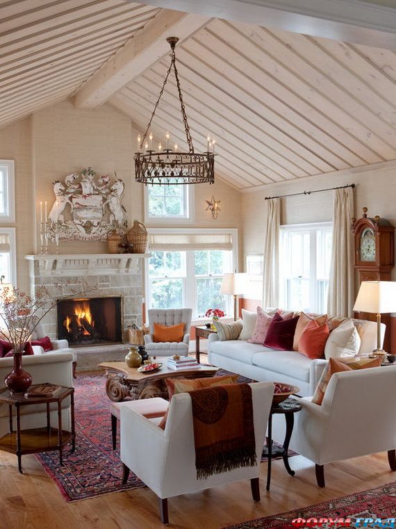 autumn-decorating-ideas-02
