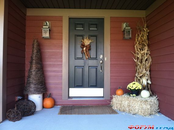 autumn-decorating-ideas-02