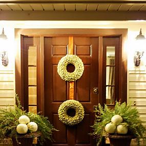 autumn-decorating-ideas-22