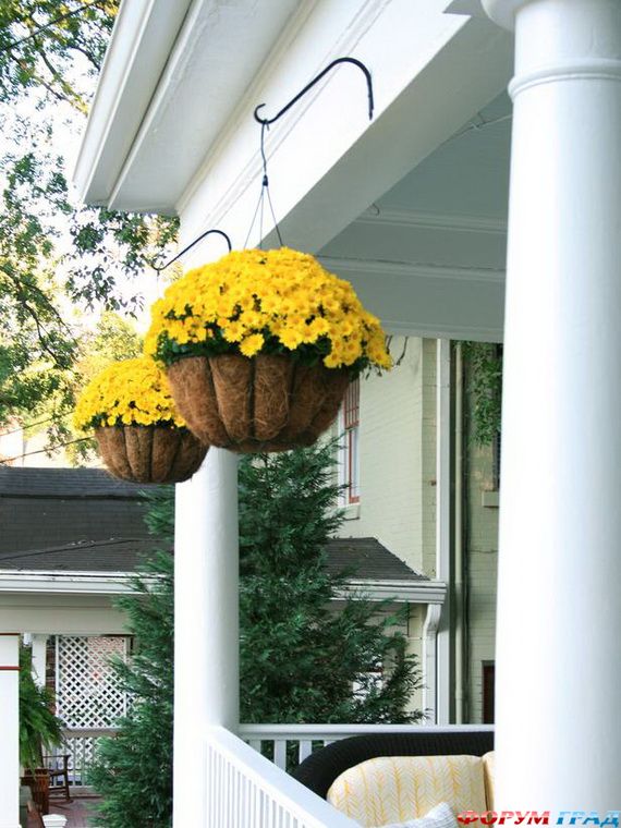 autumn-decorating-ideas-02