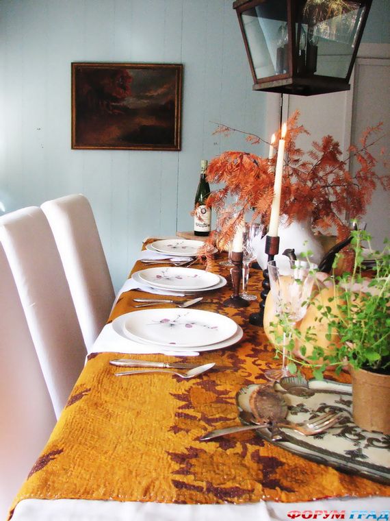 autumn-decorating-ideas-02