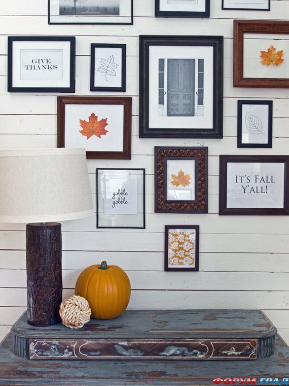 autumn-decorating-ideas-02