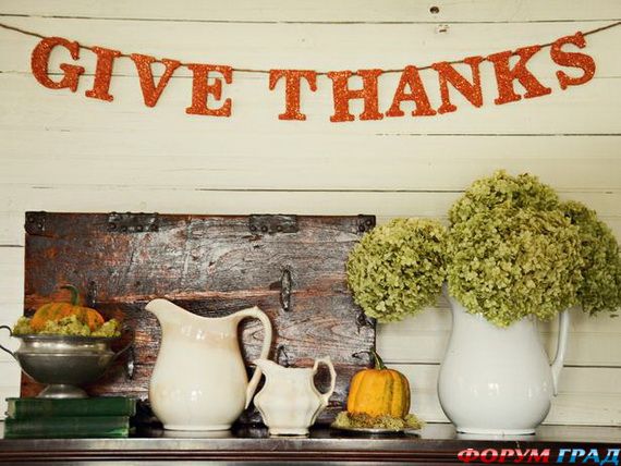 autumn-decorating-ideas-02