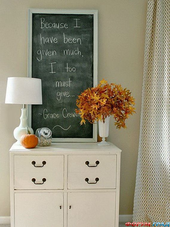 autumn-decorating-ideas-02
