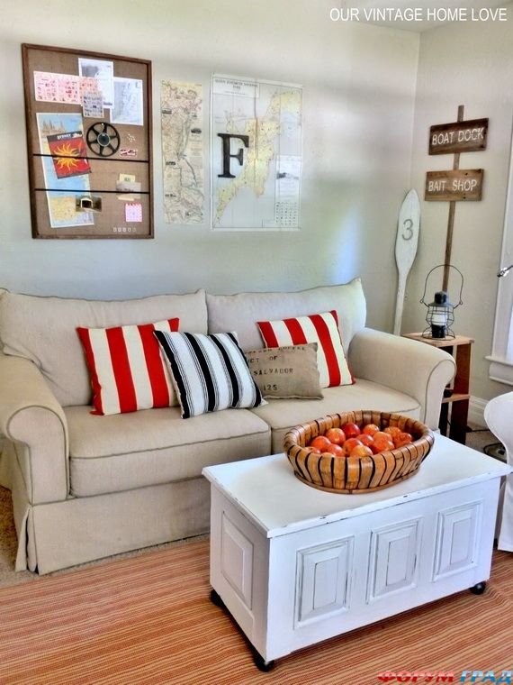 autumn-decorating-ideas-02