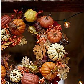 autumn-decorating-ideas-34