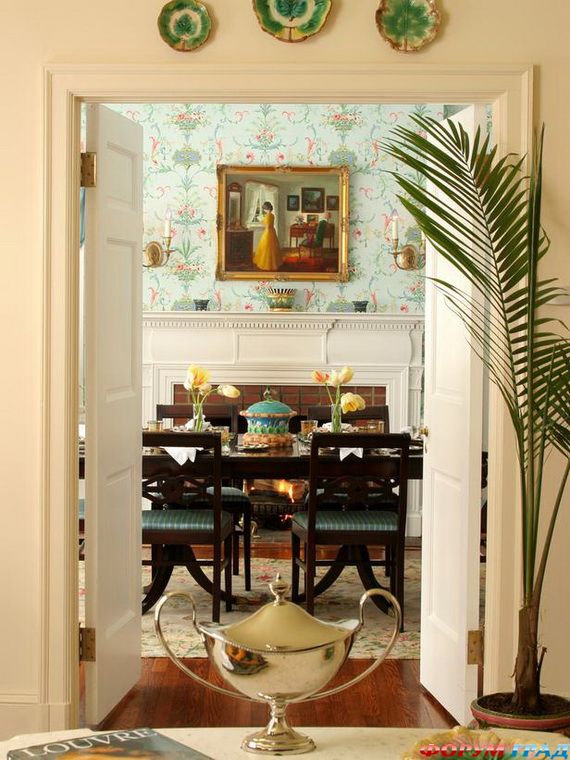 autumn-decorating-ideas-02