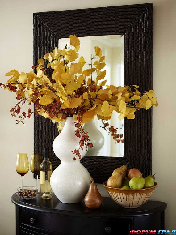autumn-decorating-ideas-02