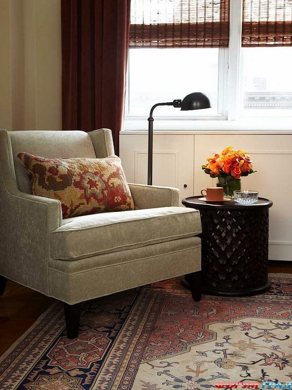 autumn-decorating-ideas-02
