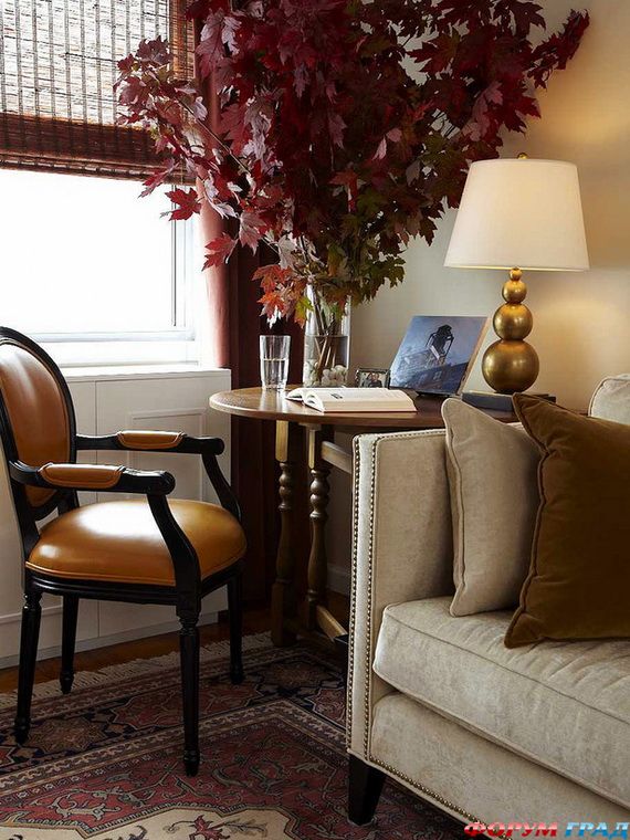 autumn-decorating-ideas-02