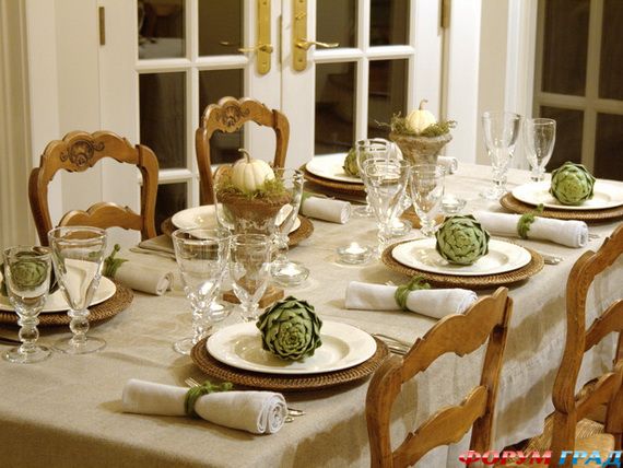 autumn-decorating-ideas-02