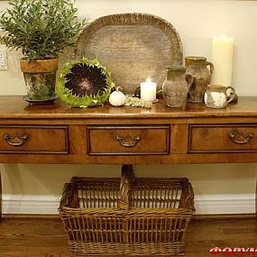 autumn-decorating-ideas-40