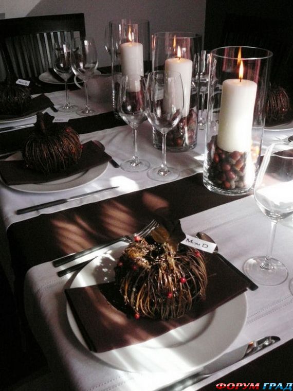 autumn-decorating-ideas-02