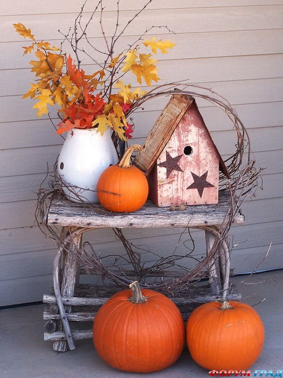 autumn-decorating-ideas-02