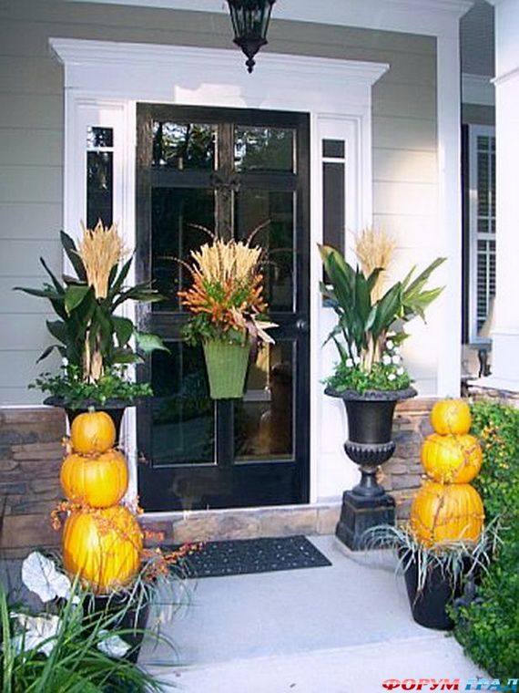 autumn-decorating-ideas-02
